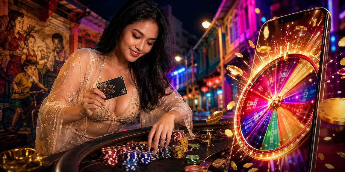pakde4d Semak papan promosi kami untuk tawaran minggu ini