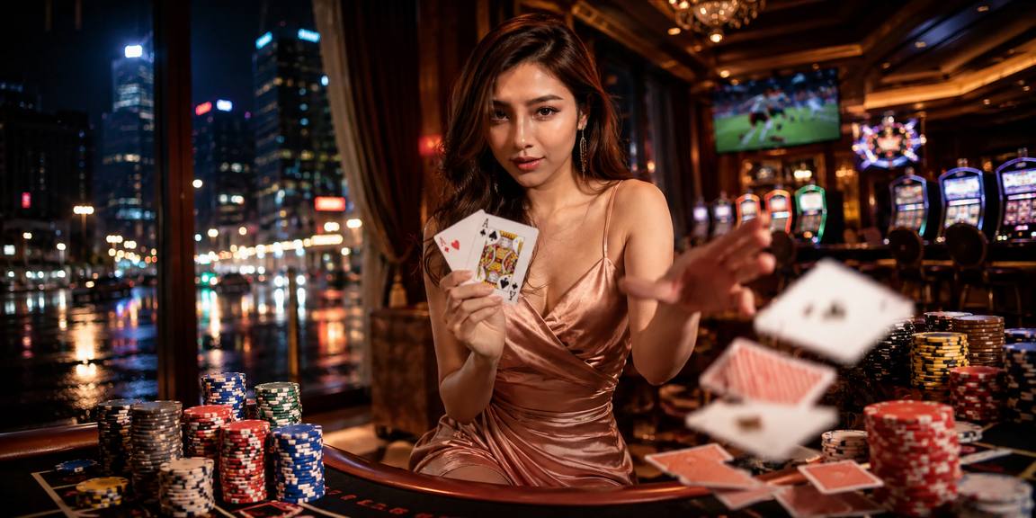 pakde4d Kenali pakde4d dan apa yang kami tawarkan